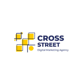 digital-marketing-officer-big-0
