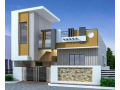 ahmad-architect-small-0