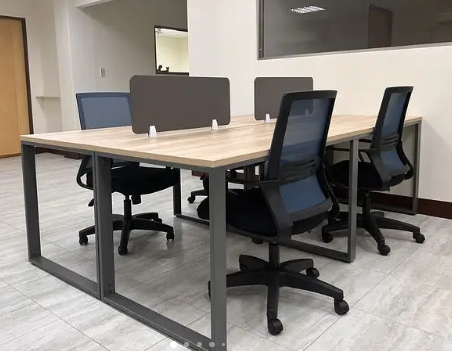 Office furniture/ workstation / executive table / manager table /Table