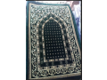 janamaz-velvet-small-0