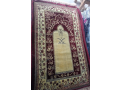janamaz-velvet-small-1