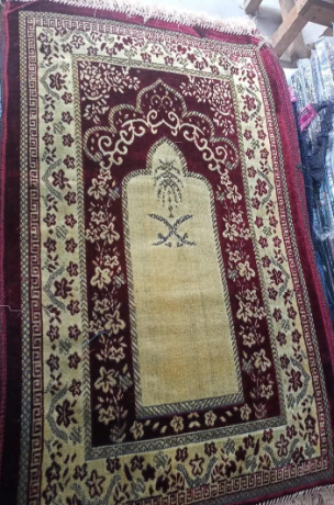 janamaz-velvet-big-1