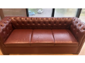 sofa-setpremium-chesterfield-style-leather-sofaunused3-seater-small-0