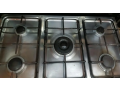 admiral-kitchen-stove-small-0