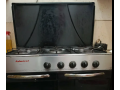 admiral-kitchen-stove-small-1