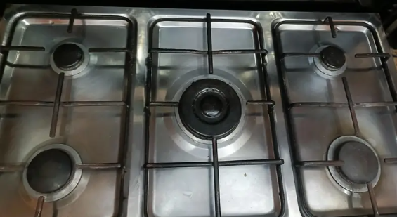 admiral-kitchen-stove-big-0
