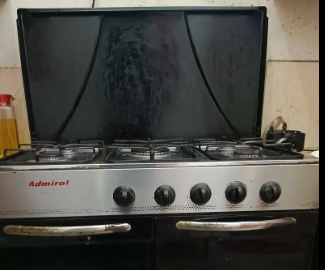 admiral-kitchen-stove-big-1
