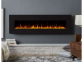 3d-electric-fireplace-small-2