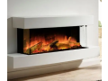 3d-electric-fireplace-small-1