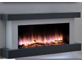 3d-electric-fireplace-small-0
