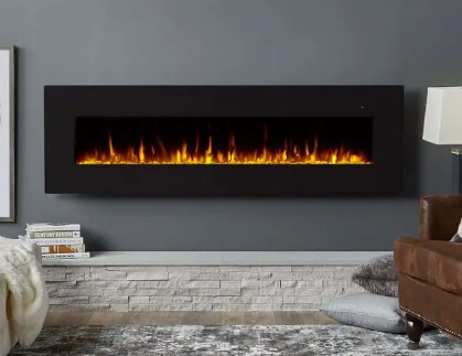 3d-electric-fireplace-big-2