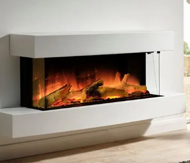 3d-electric-fireplace-big-1