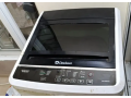 dawlance-top-load-washing-machine-small-1