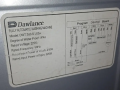 dawlance-top-load-washing-machine-small-0