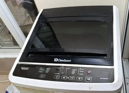 dawlance-top-load-washing-machine-big-1