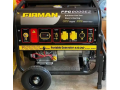 firman-generator-for-sale-small-0