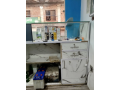running-business-for-sale-small-2