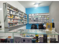 running-business-for-sale-small-0