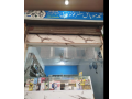 running-business-for-sale-small-1