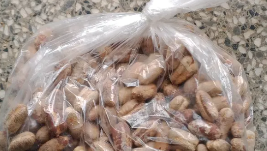 ajwa-dates-seeds-big-0