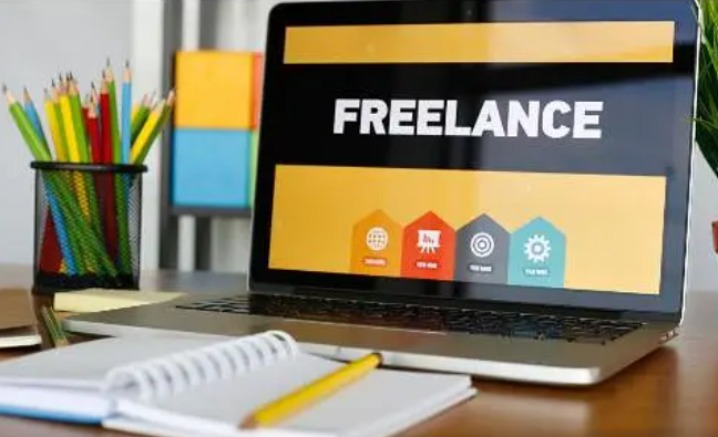 Freelancing Services