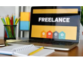 freelancing-services-small-0