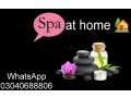 spa-service-spa-at-home-spa-saloon-spa-in-lahore-small-0