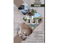 house-map-front-elevation-interior-design-home-map-design-naqsh-small-0