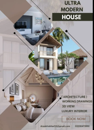 house-map-front-elevation-interior-design-home-map-design-naqsh-big-0