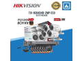 cctv-installation-near-your-area-all-karachi-cctv-service-small-0
