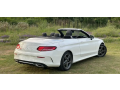 rent-a-carcar-rentalself-drivecar-rental-servicestoyotacivic-small-1