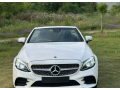 rent-a-carcar-rentalself-drivecar-rental-servicestoyotacivic-small-0