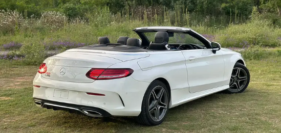 rent-a-carcar-rentalself-drivecar-rental-servicestoyotacivic-big-1