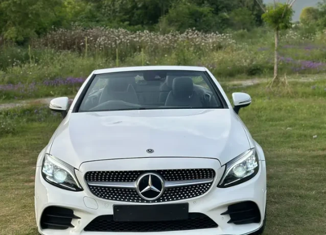 Rent a Car/Car Rental/Self Drive/Car Rental services/Toyota/Civic