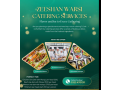 catering-service-farmhouse-birthday-barat-walima-mayo-special-events-small-0