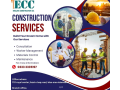 construction-servicesgeneral-contractorhome-renovation-service-small-0