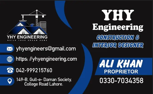 Job for Video Maker / Hiring for Video Editor / Content Videographer