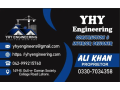 job-for-video-maker-hiring-for-video-editor-content-videographer-small-0