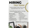 internshipentry-level-oppurtunity-in-taxation-small-0