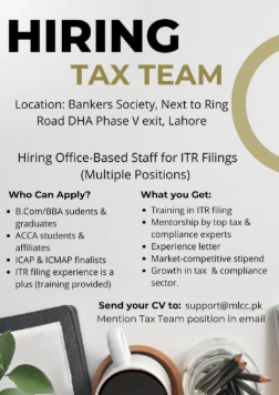 internshipentry-level-oppurtunity-in-taxation-big-0