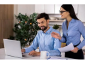 female-assistant-small-0
