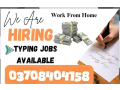online-part-timefull-timehome-jobassignmentstypingdata-entryads-small-0