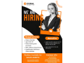 tele-sales-agent-small-0