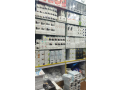 accessories-hole-sale-job-small-0