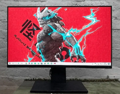 22 inch Monitor| 24 inch Monitor| 27 inch Monitor| 32 inch Monitor LCD
