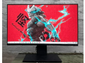 22-inch-monitor-24-inch-monitor-27-inch-monitor-32-inch-monitor-lcd-small-0