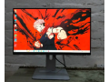 22-inch-monitor-24-inch-monitor-27-inch-monitor-32-inch-monitor-lcd-small-1