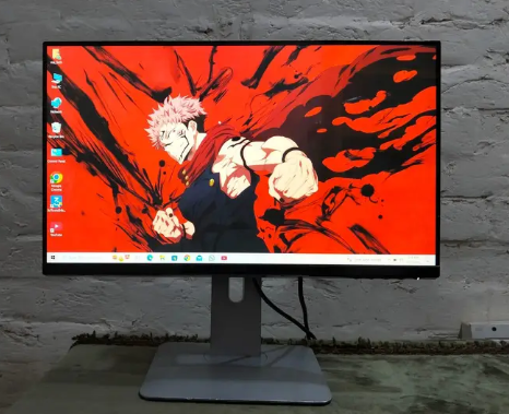 22-inch-monitor-24-inch-monitor-27-inch-monitor-32-inch-monitor-lcd-big-1