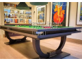 snooker-tables-snooker-table-in-lahore-snooker-pool-for-home-small-0