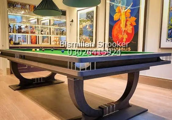 snooker-tables-snooker-table-in-lahore-snooker-pool-for-home-big-0